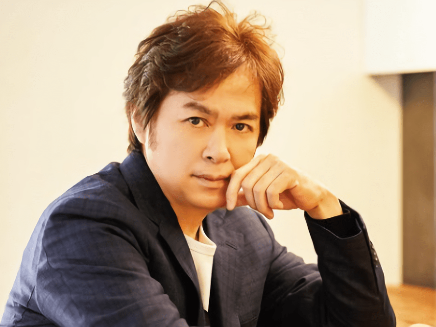 植草克秀「少年隊復活」に言及も…絶対不可能な「ストイックと天才」の深いミゾ!! | 日刊大衆