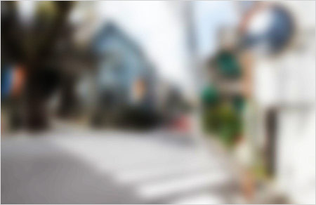 木村拓哉の自宅周辺