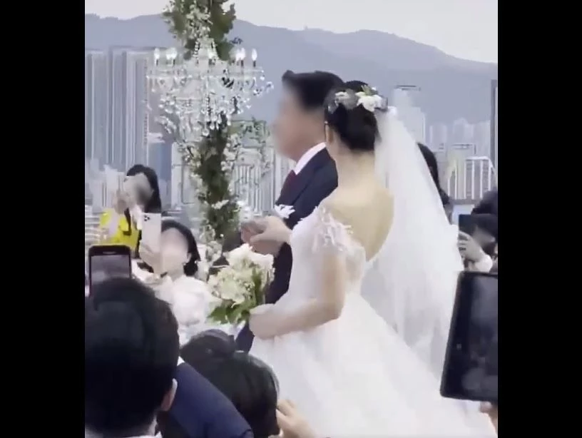 이하 트위터