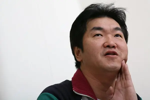 島田紳助 引退7年で変化…「放浪飽きた」で友人と別宅建築中 | 女性自身