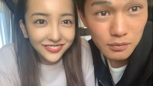 板野友美ユーチューブでも妊娠報告「神秘的で毎日喜びを感じています」 - 芸能写真ニュース : 日刊スポーツ