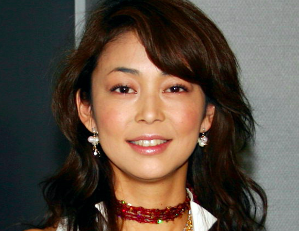 元オセロ・中島知子、16年ぶりに『ゴチ』に出場し視聴者驚愕「全然変わって無い」「元気そうでよかった」 - ニュースピックアップ (Quick Timez) | フレッシュアイニュース