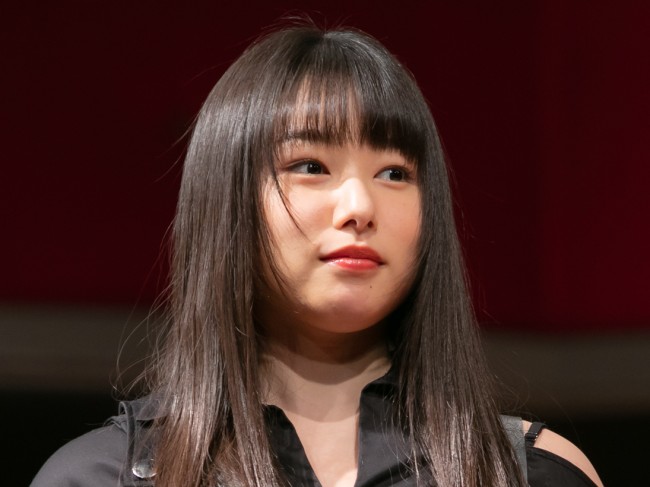 桜井日奈子、『キングダム』“羌かい”コスプレに反響「カッコ可愛い」「クオリティ高い」／2022年2月18日 - エンタメ - ニュース -  クランクイン！