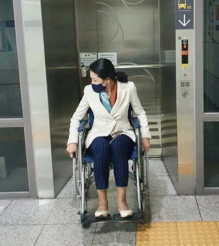 신현영 더불어민주당 의원 페이스북