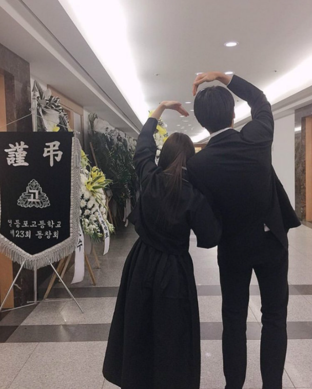 인스타 좋아요에 미쳐서 선넘는 관종들.jpg