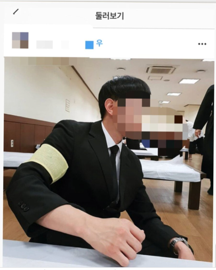 인스타 좋아요에 미쳐서 선넘는 관종들.jpg