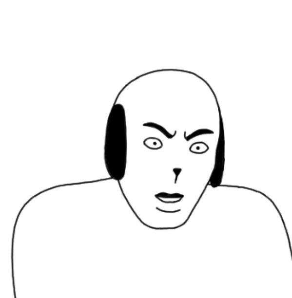 카톡 이모티콘으로 알아보는 나의 진짜 정신연령