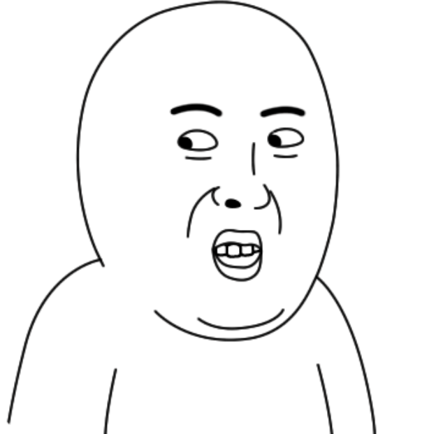 카톡 이모티콘으로 알아보는 나의 진짜 정신연령