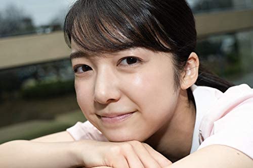 Amazon.co.jp: 上白石萌音 女優 写真 Lサイズ 12枚 : 家電&カメラ