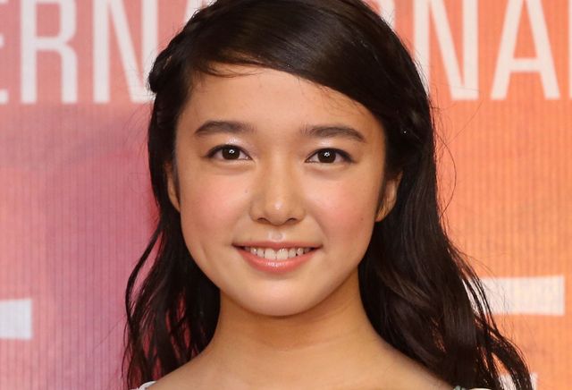 朝ドラ、上白石萌音の言葉に涙する人続出|シネマトゥデイ