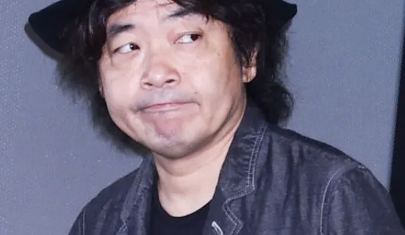 園子温の作品の主演女優一覧まとめ!満島ひかりや吉高由里子、二階堂ふみも【映画】 | 許された子どもたちの噂