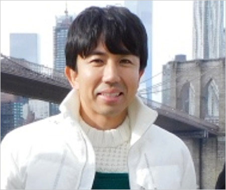 加藤綾子アナの結婚相手の母親が激白 「息子が連れてきたのがカトパンでびっくりしました！」 | ガールズちゃんねる - Girls Channel -