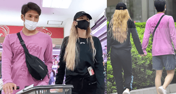 三幸秀稔と結婚する？木下優樹菜との馴れ初め！気になる年俸は？ | 気になるマガジンDOGYEAR