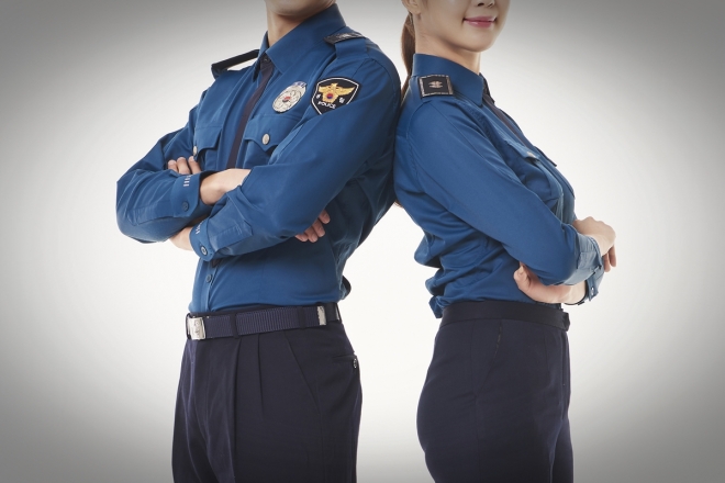 흉기 휘두르는데 경찰 이탈”…또다시 불거진