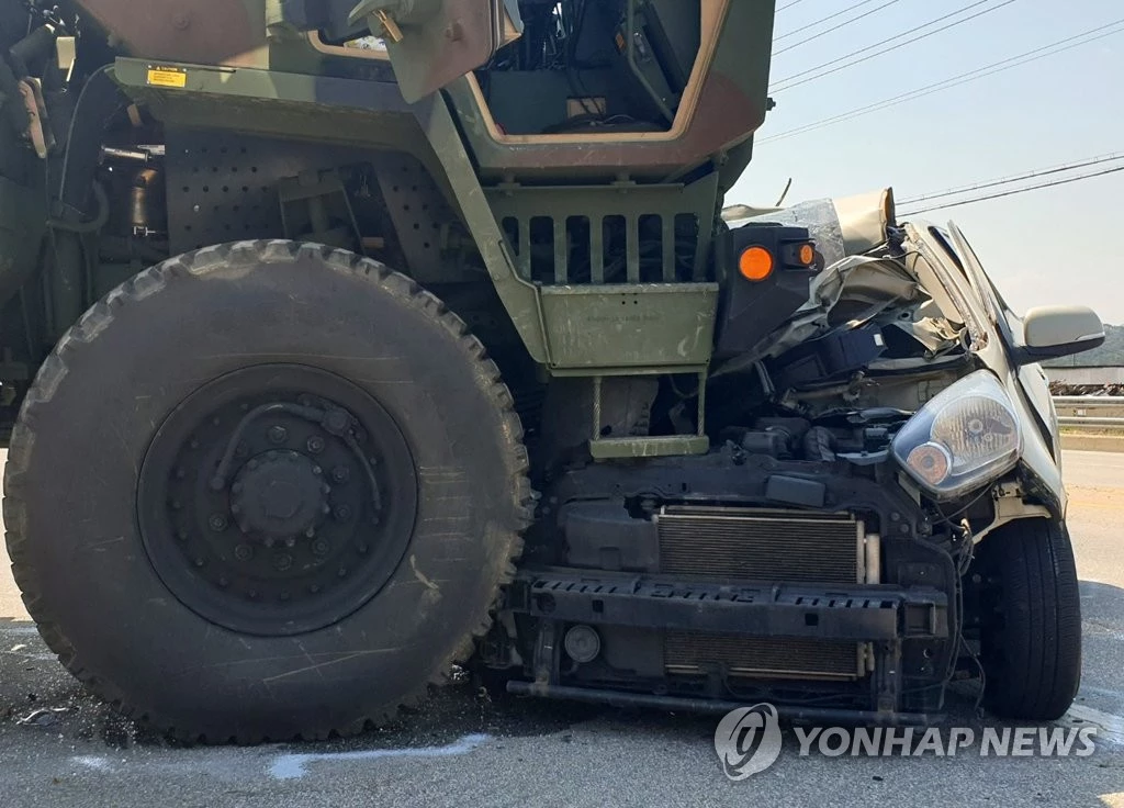 이하 연합뉴스