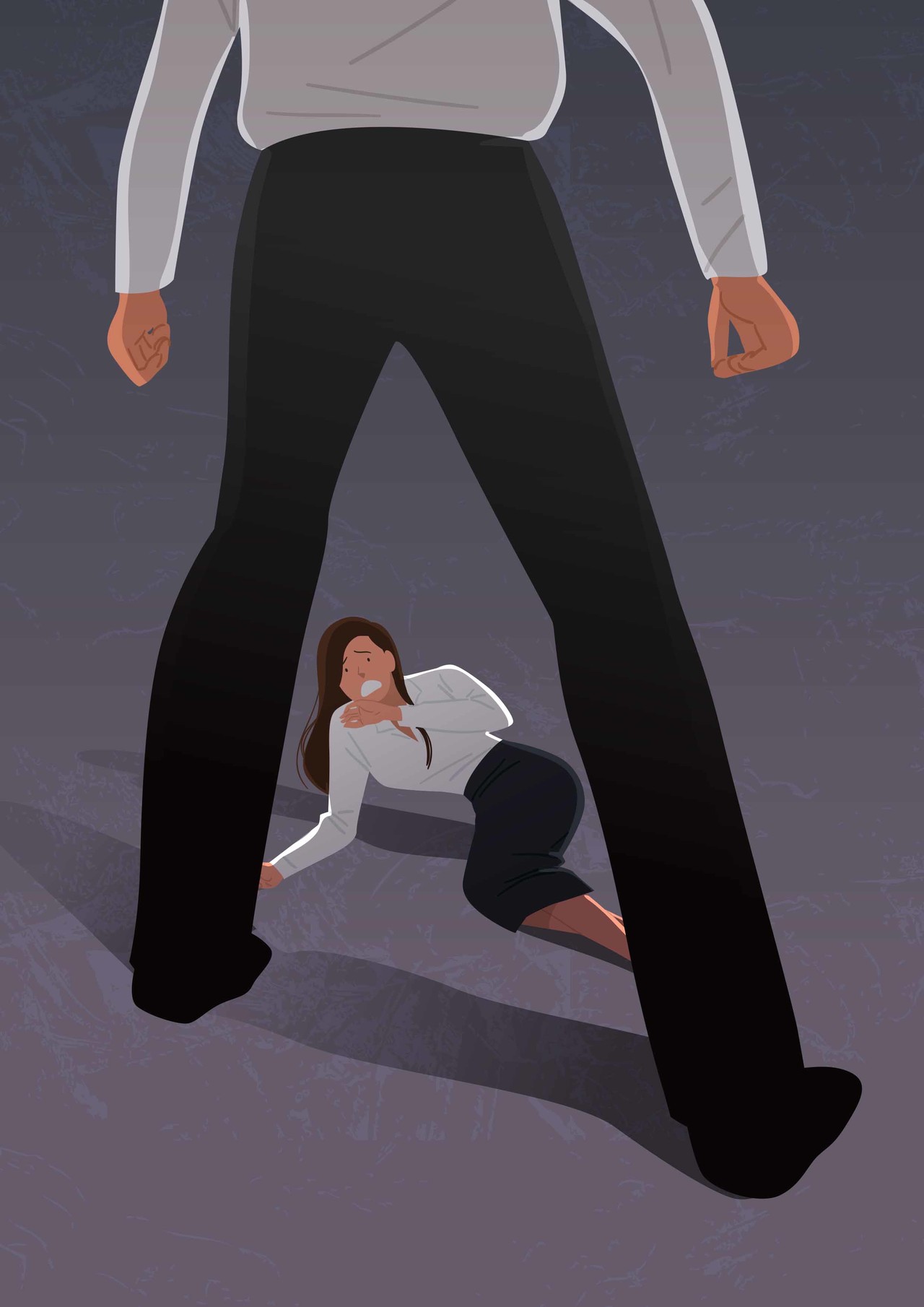 기분 좋아진다" 꾀어 성폭행한 20대 구속 < 사회일반 < 사회 < 기사본문 - 뉴스더원 - 뉴스더원