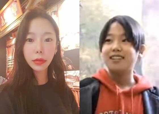 이은해 혼전임신 첫 결혼, 친정母가 그 아이 키워”…동네 이웃 증언 : 뉴스 : 동아일보