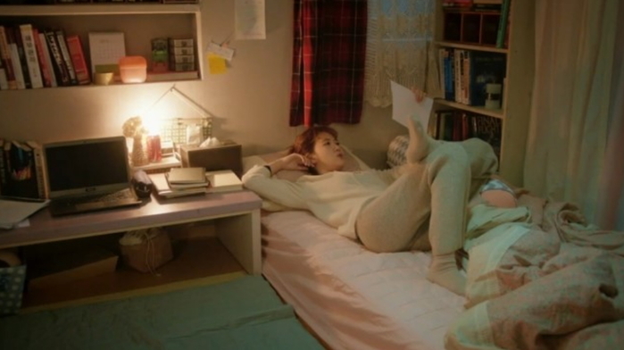 교통 편리하고 가성비 좋은 서울시내