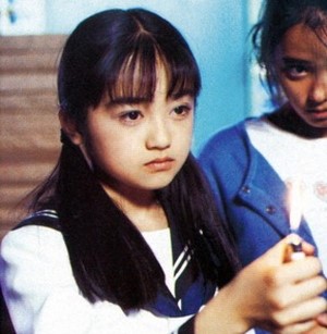 これは本当に驚き…!安達祐実の過去と現在を比べてみた | 話題の画像プラス