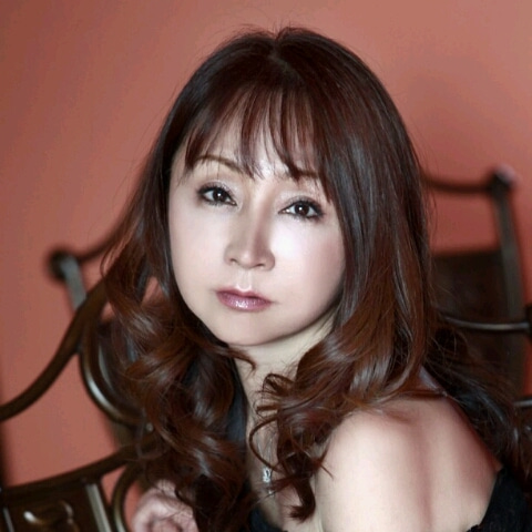 安達有里アウトデラックス出演! | ミック入来のブロッグンロール日記