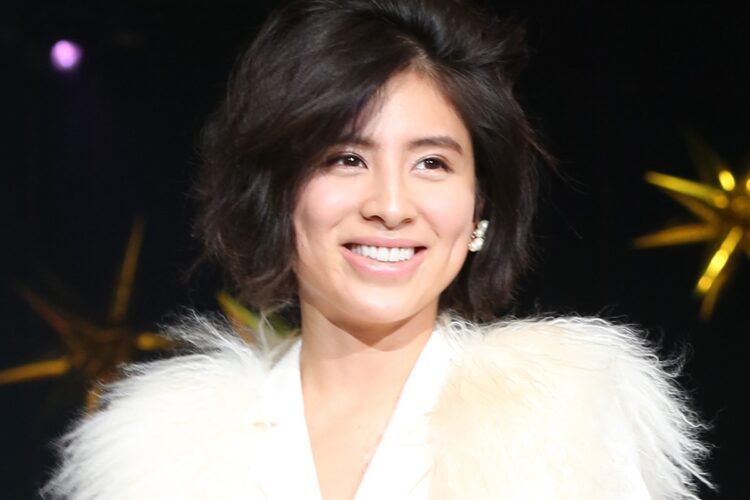 ラブリ「知人女性への性加害」は嫌疑不十分で不起訴に 代理人弁護士「妥当な判断」(NEWSポストセブン) - Yahoo!ニュース