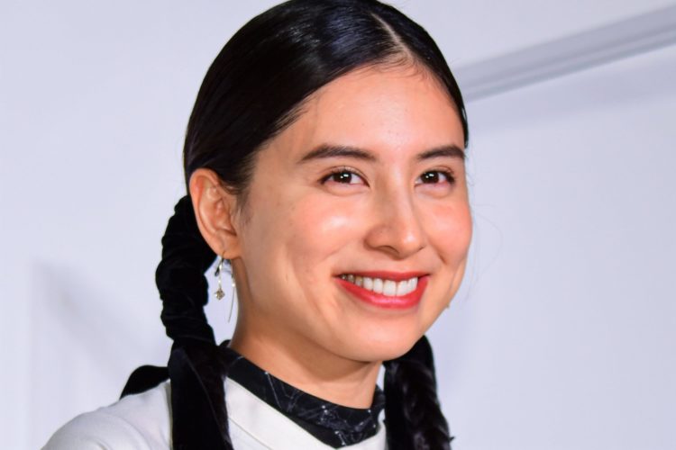 ラブリ、強制わいせつ報道から初めてのストーリーズ投稿 「必ず証明する」 – fumumu