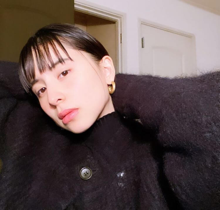 ラブリの被害者はPTSD発症「女性から女性へ」の深刻な性暴力 - wezzy|ウェジー