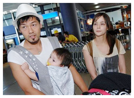 加藤ローサ> いまだ“透明感”変わらず 「二児の母には見えない」「衰えることの知らない綺麗さ」 : 気になる芸能まとめ