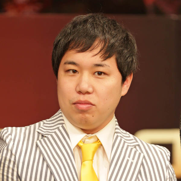 霜降り明星】スベっても前に 霜降り明星せいやの強い心を培った「体験」|日刊ゲンダイDIGITAL