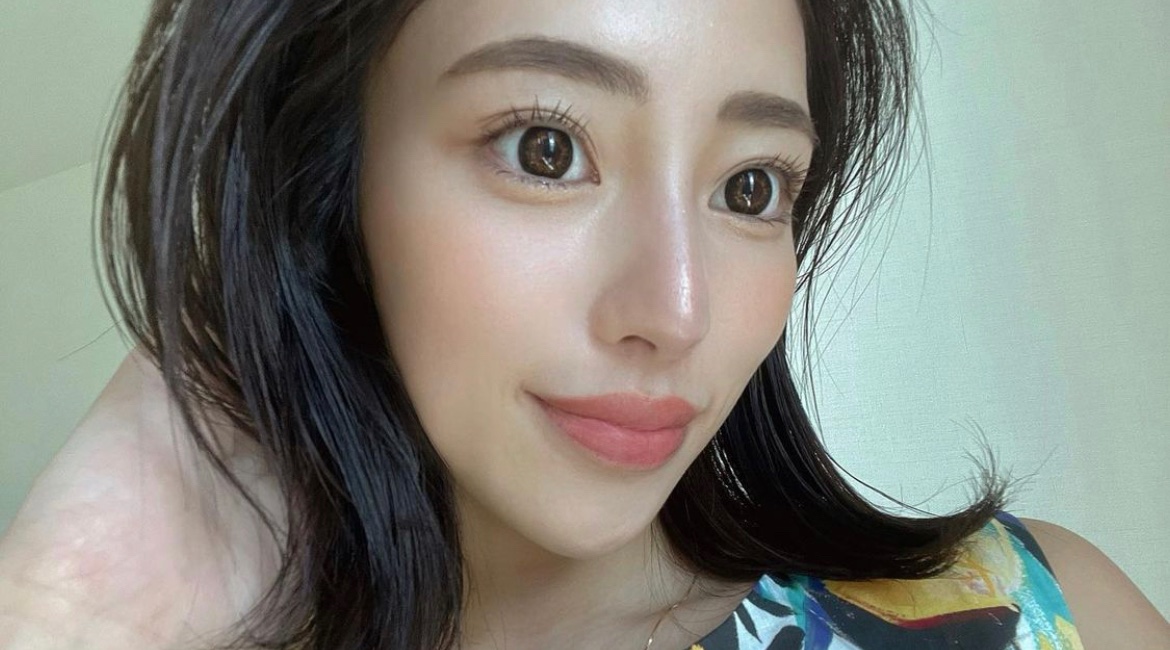 まなみ(マリンパッパ)は整形した?彼氏は誰?タトゥーについても紹介! | Youtuber学園