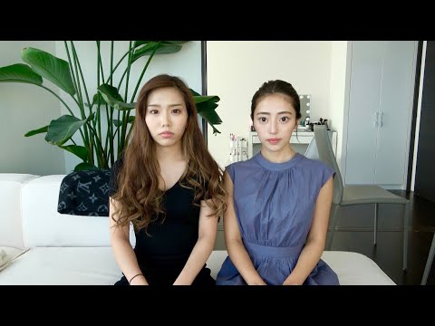 緊急】皆さんにかなり重大なお話があります - YouTube