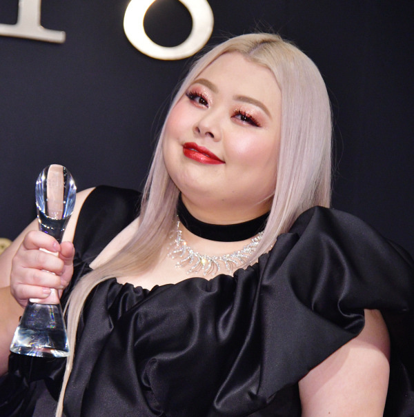 渡辺直美、出会い系アプリに登録「冷やかしが多い」 | マイナビニュース