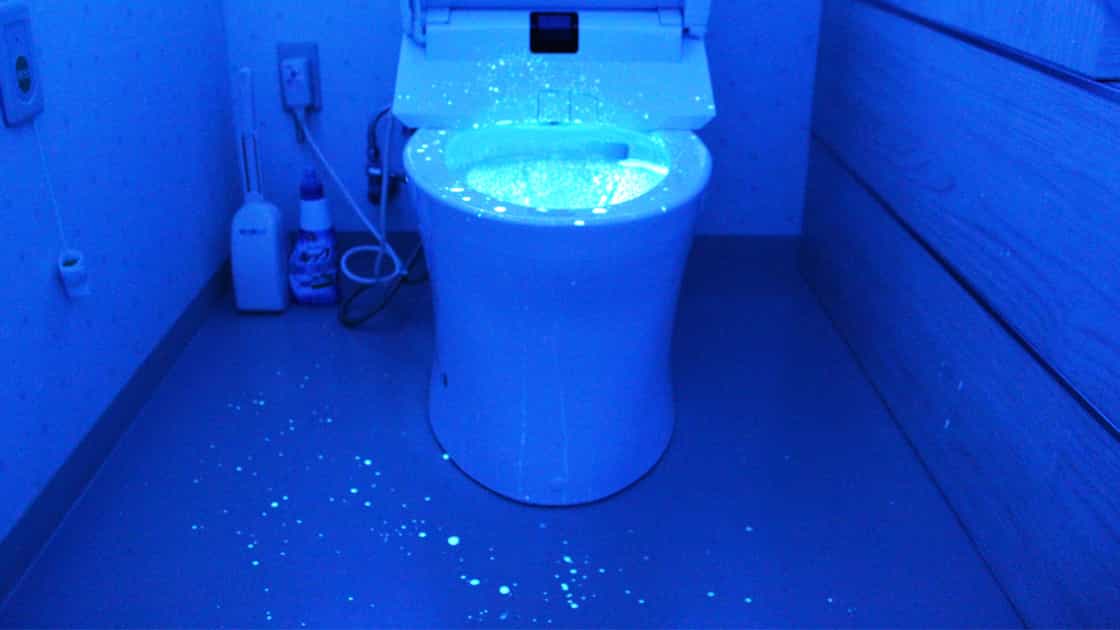 男性のトイレあるある座談会!トイレの仕方で変わる汚れ&掃除のコツも解説 | Lidea(リディア) by LION