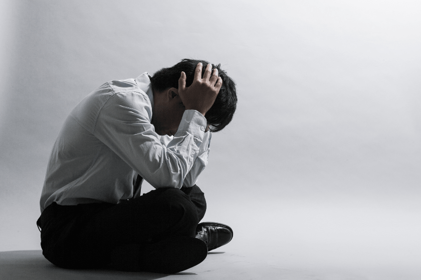 ビットコイン価格、数日中に崩壊の危険性」もみ合い続くBTC相場マイナー降伏警戒 | CoinPartner(コインパートナー)