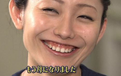 マジかよ】 安藤美姫さん、4月に出産していたことが明らかに!! : オレ的ゲーム速報@刃