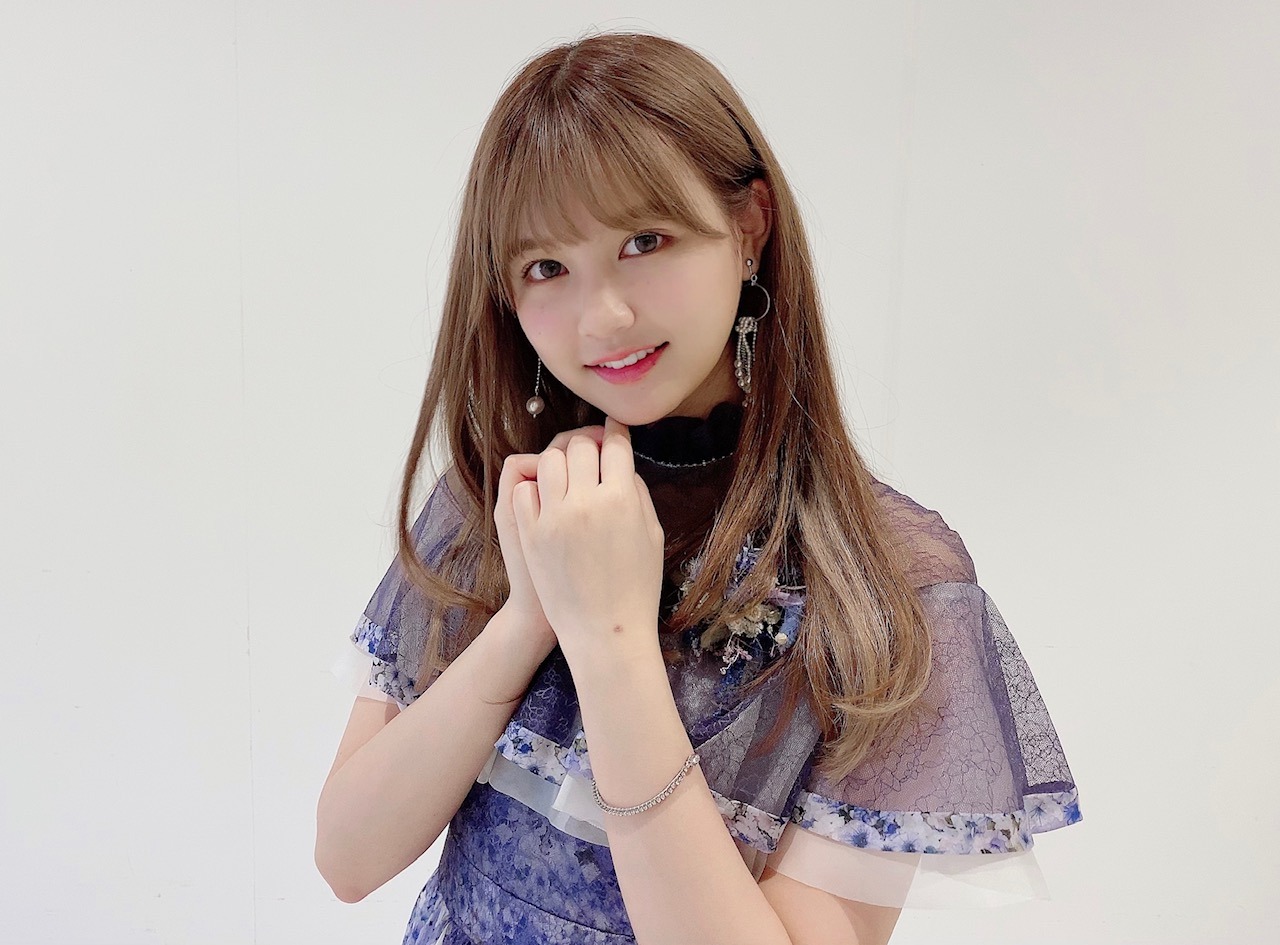 質問返し最終回!