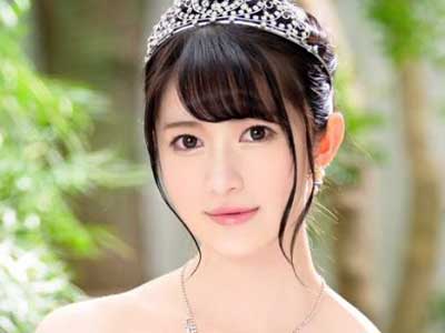 結城るみなの高校や大学の学歴・出身情報！ミス・キャンパスグランプリ！