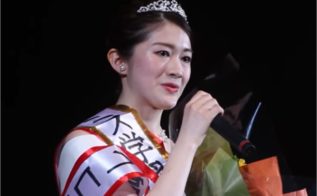 セクシー女優 | 芸能トレンドニュース