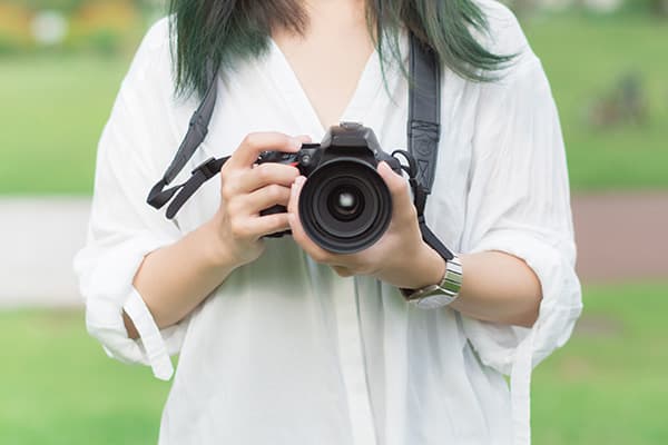 もしかして今が売り時!?「使っていないカメラ」ありませんか? | カメラのキタムラ ネット中古店