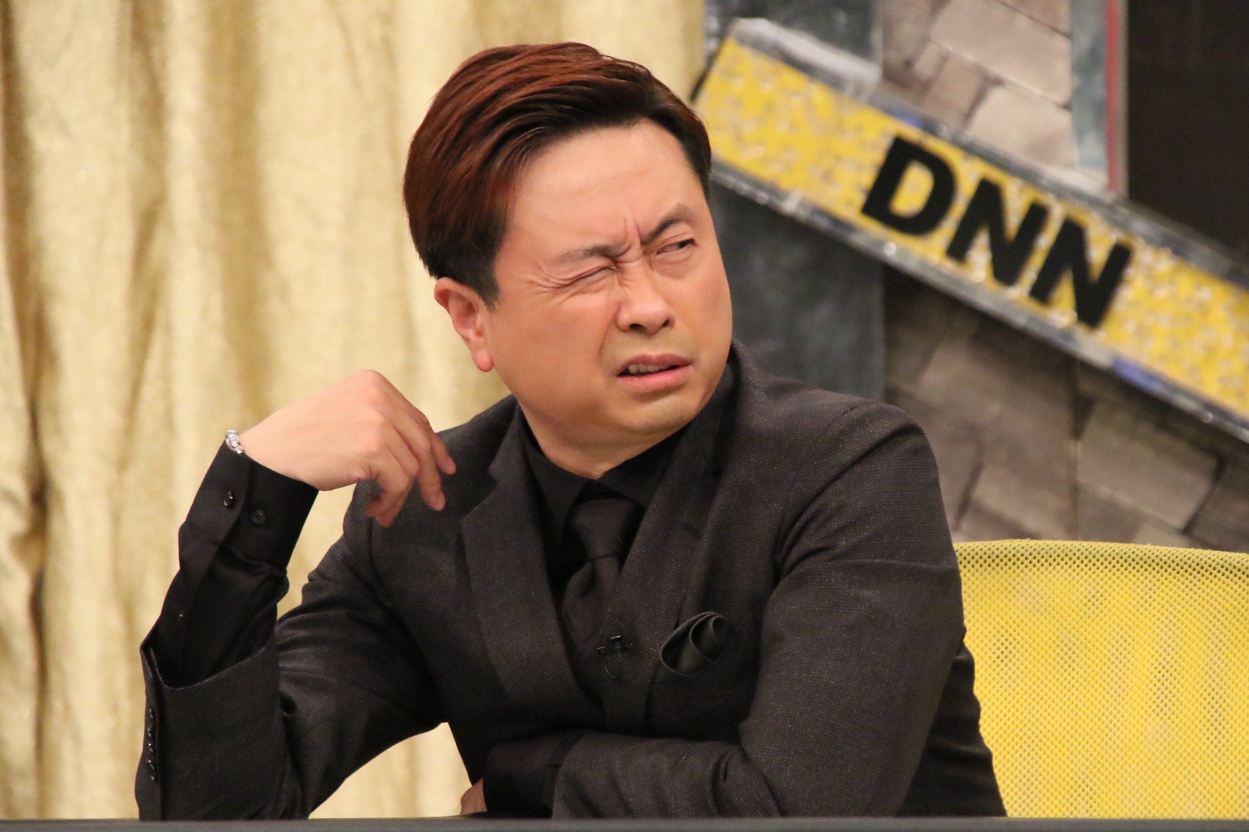 北乃きいが河本準一を追い詰める！？「脱力！！子ども相談室」が意外な展開…そして衝撃の結末へ - フジテレビュー!!