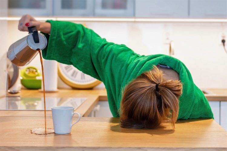 人のため」ばかりで疲れた! 自分を優先するにはどうすればいい? – fumumu