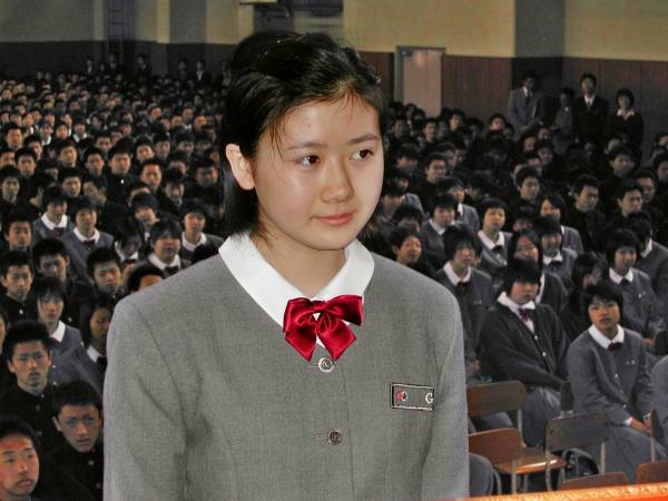 女子卓球 福原愛 写真特集:時事ドットコム