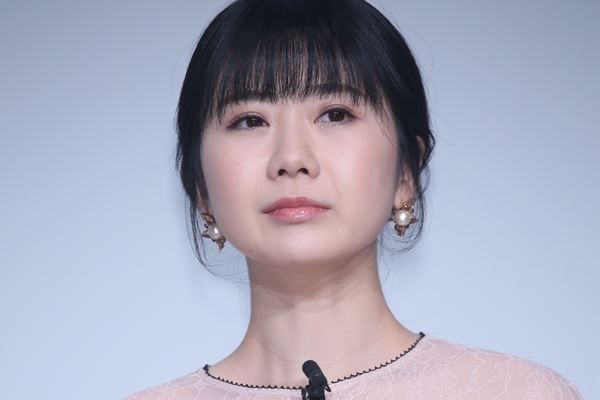 福原愛 離婚半年で不倫報道の男性と元サヤも「自分優先」「子供がかわいそう」と呆れ声(女性自身) - goo ニュース