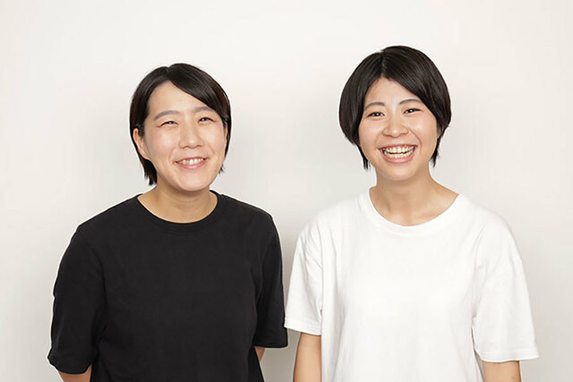 THE W」準優勝のAマッソ、ライバルを祝福「オダウエダでよかった」(Lmaga.jp) - Yahoo!ニュース