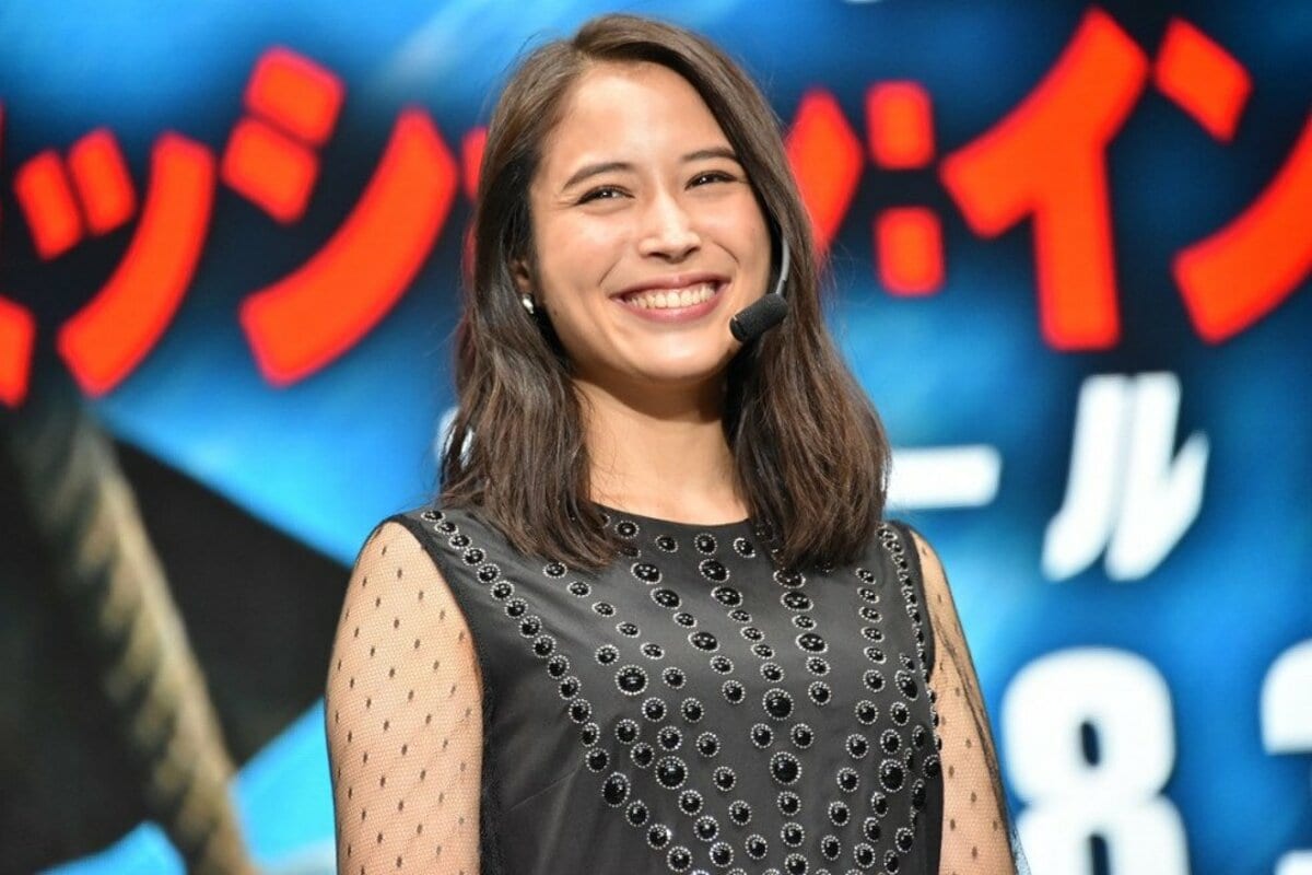 広瀬アリス、“自称・広瀬アリス”のぽっちゃりアイドルと奇跡のコラボ ファン「いきなり太ったかと思った」「!!!!!?」 | 話題 | ABEMA TIMES