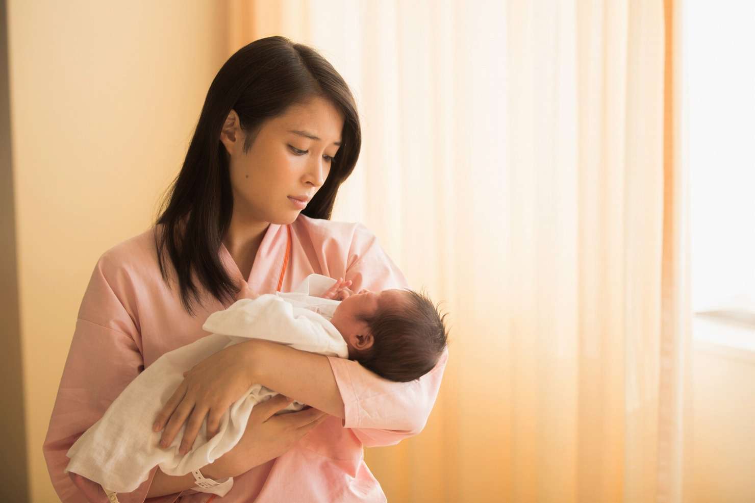 広瀬アリス:野宿を続ける妊婦役に 特別養子縁組描く「マザーズ」第4弾が10月放送 - MANTANWEB(まんたんウェブ)