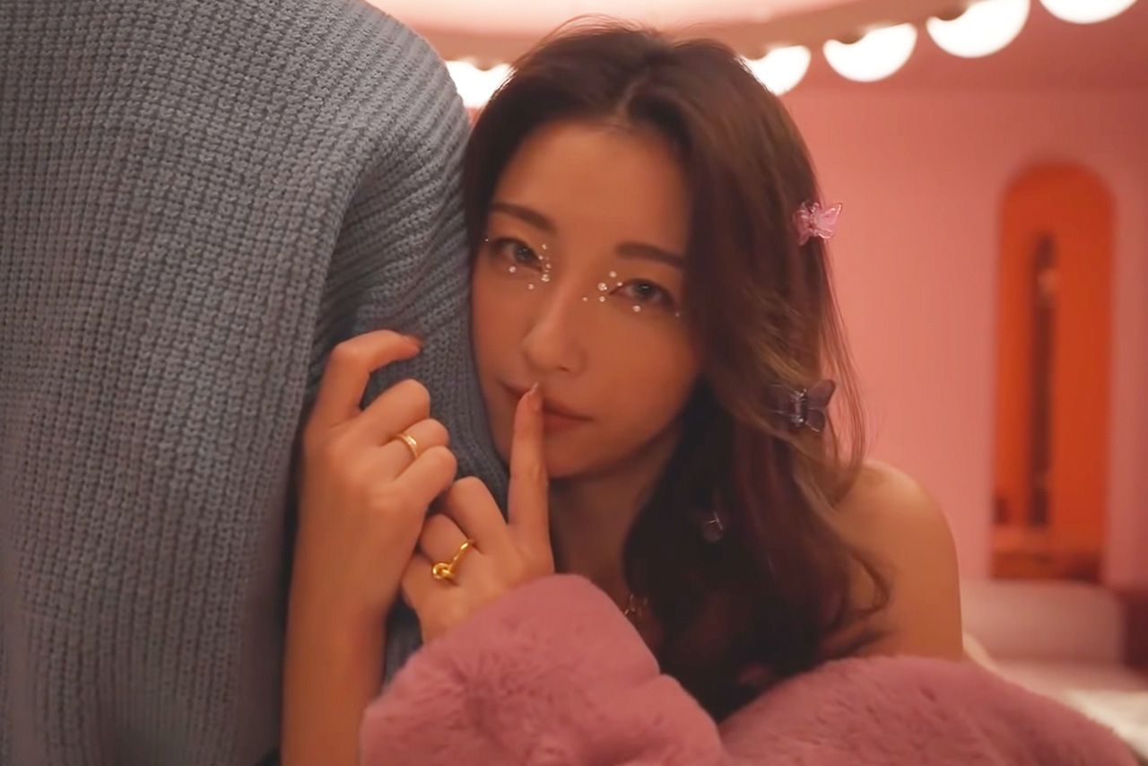 木下優樹菜は再婚できない?恋人・三幸秀稔の“給料ダウン”で手放せない「藤本敏史のカネ」 (2022年3月15日) - エキサイトニュース