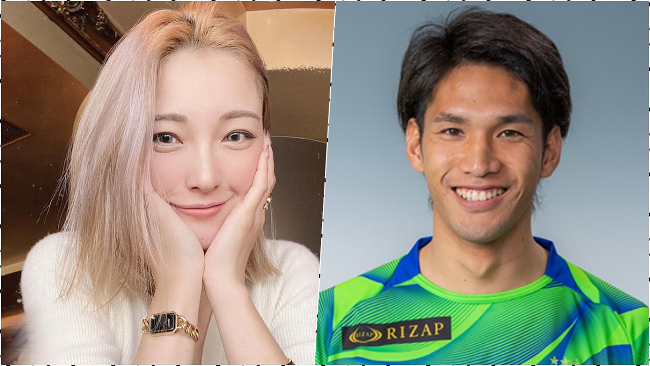 木下優樹菜が三幸秀稔と再婚したらフジモン可哀想!の声続出!!(子供どうする?)