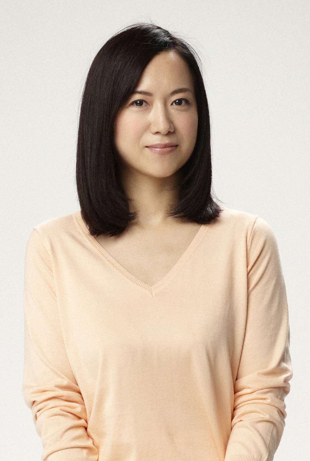 和久井映見：竹野内の妻役に「何かの間違い？」 金ドラ「もう一度君に、プロポーズ」 - MANTANWEB（まんたんウェブ）