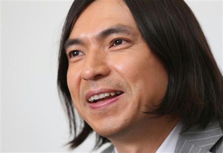 ふかわりょう】不可解な理由は「自分らしく」いるため お笑い、エッセイスト…幾つもの顔」:ZAKZAK